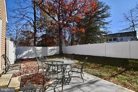 2 Memory Ct, Silver Spring, MD 20904 photo 46