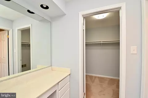 2 Memory Ct, Silver Spring, MD 20904 photo 39