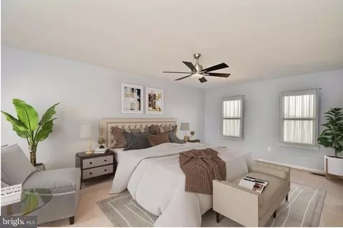 2 Memory Ct, Silver Spring, MD 20904 photo 54