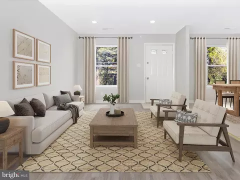 527 W Diamond Ave #13, Gaithersburg, MD 20877