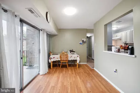 3800 Bel Pre Rd #3800-6, Silver Spring, MD 20906 photo 7