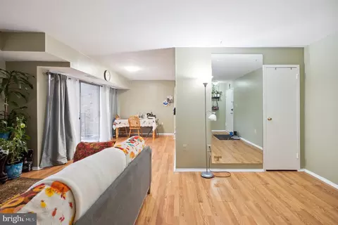 3800 Bel Pre Rd #3800-6, Silver Spring, MD 20906 photo 4