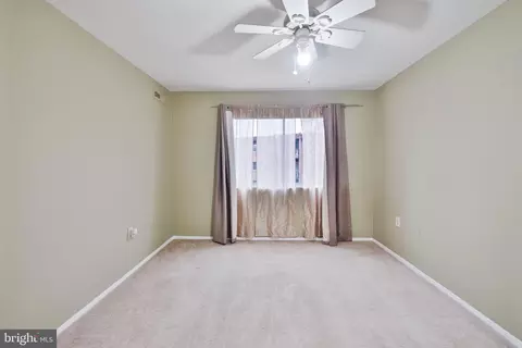 3800 Bel Pre Rd #3800-6, Silver Spring, MD 20906 photo 12