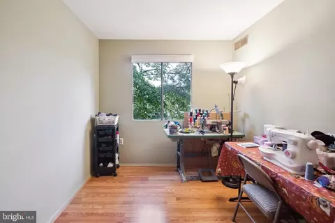 3800 Bel Pre Rd #3800-6, Silver Spring, MD 20906 photo 17