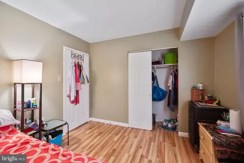 3800 Bel Pre Rd #3800-6, Silver Spring, MD 20906 photo 15