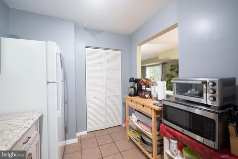 3800 Bel Pre Rd #3800-6, Silver Spring, MD 20906 photo 10