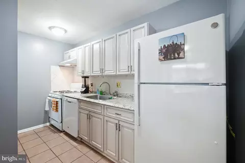 3800 Bel Pre Rd #3800-6, Silver Spring, MD 20906 photo 8
