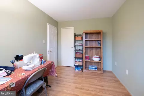 3800 Bel Pre Rd #3800-6, Silver Spring, MD 20906 photo 18