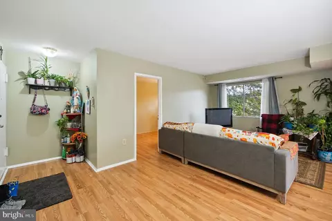 3800 Bel Pre Rd #3800-6, Silver Spring, MD 20906 photo 3