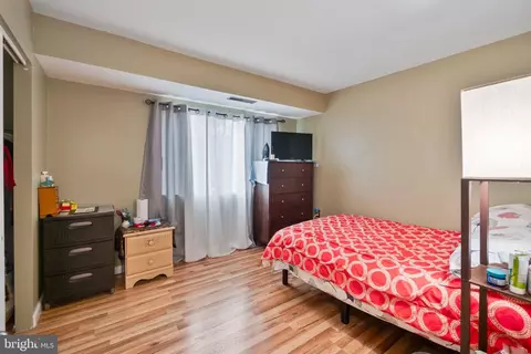 3800 Bel Pre Rd #3800-6, Silver Spring, MD 20906 photo 14