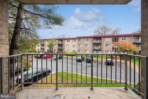 3800 Bel Pre Rd #3800-6, Silver Spring, MD 20906 photo 6