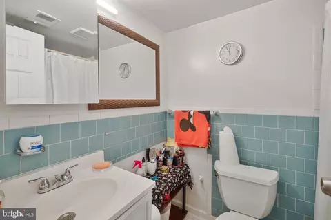 3800 Bel Pre Rd #3800-6, Silver Spring, MD 20906 photo 16