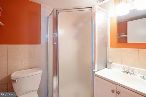 3800 Bel Pre Rd #3800-6, Silver Spring, MD 20906 photo 13
