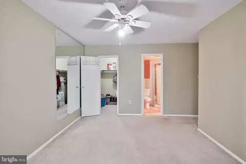 3800 Bel Pre Rd #3800-6, Silver Spring, MD 20906 photo 11