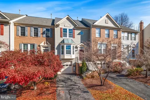 20281 Waters Row Ter, Germantown, MD 20874