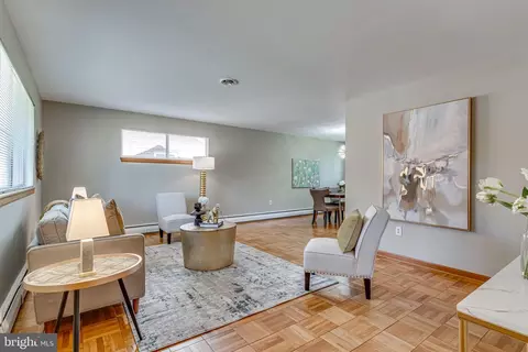 9003 Glenville Rd, Silver Spring, MD 20901 photo 3
