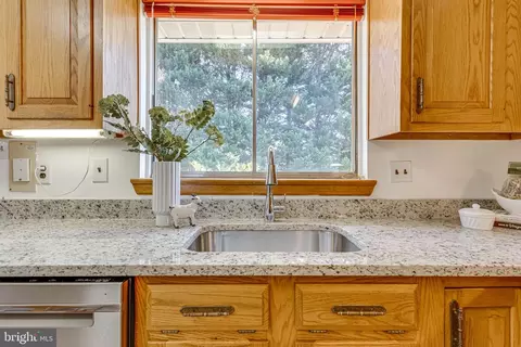 9003 Glenville Rd, Silver Spring, MD 20901 photo 15