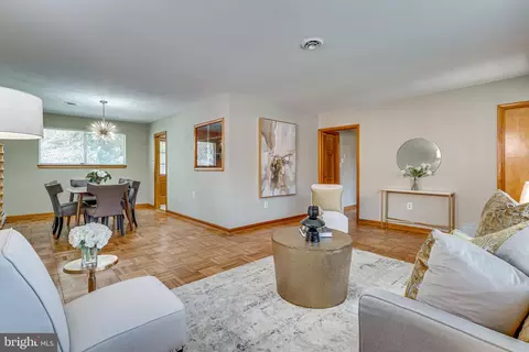 9003 Glenville Rd, Silver Spring, MD 20901 photo 6