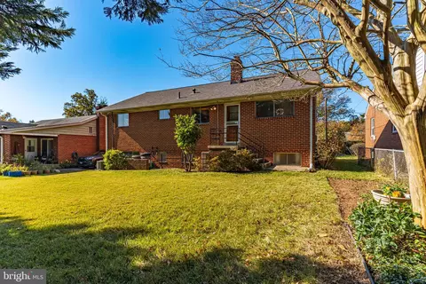 9003 Glenville Rd, Silver Spring, MD 20901 photo 40