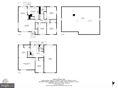 9003 Glenville Rd, Silver Spring, MD 20901 photo 41