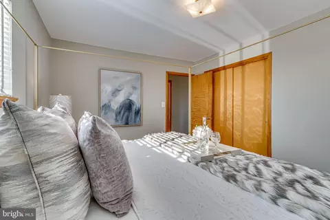 9003 Glenville Rd, Silver Spring, MD 20901 photo 22