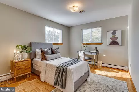 9003 Glenville Rd, Silver Spring, MD 20901 photo 18
