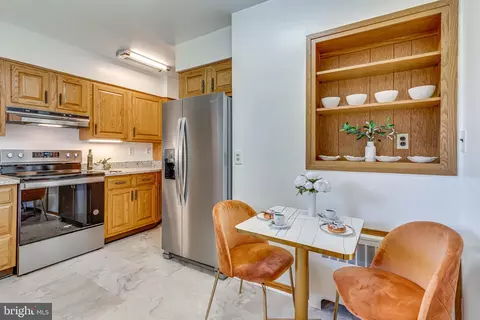 9003 Glenville Rd, Silver Spring, MD 20901 photo 10