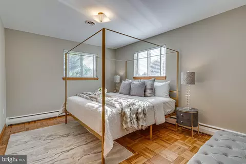 9003 Glenville Rd, Silver Spring, MD 20901 photo 20