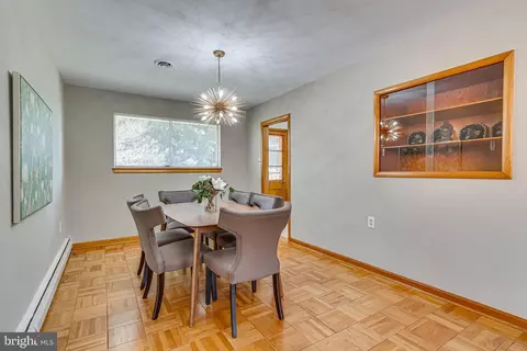 9003 Glenville Rd, Silver Spring, MD 20901 photo 7