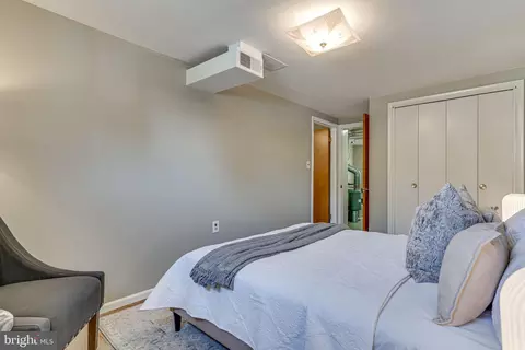 9003 Glenville Rd, Silver Spring, MD 20901 photo 31