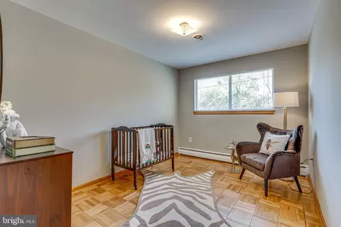 9003 Glenville Rd, Silver Spring, MD 20901 photo 16