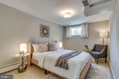 9003 Glenville Rd, Silver Spring, MD 20901 photo 30