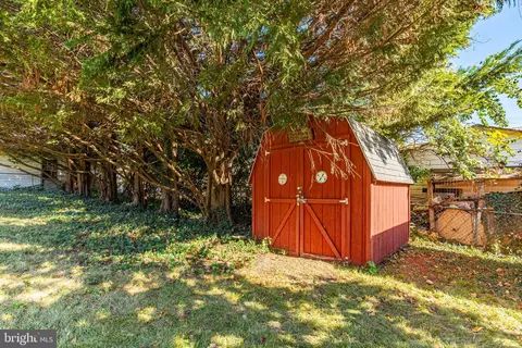 9003 Glenville Rd, Silver Spring, MD 20901 photo 37