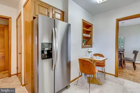 9003 Glenville Rd, Silver Spring, MD 20901 photo 13