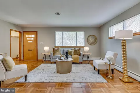 9003 Glenville Rd, Silver Spring, MD 20901 photo 5