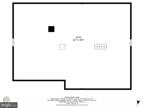 9003 Glenville Rd, Silver Spring, MD 20901 photo 44