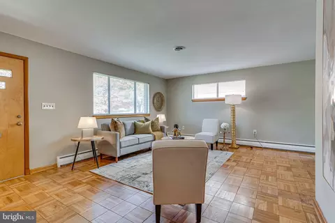 9003 Glenville Rd, Silver Spring, MD 20901 photo 4