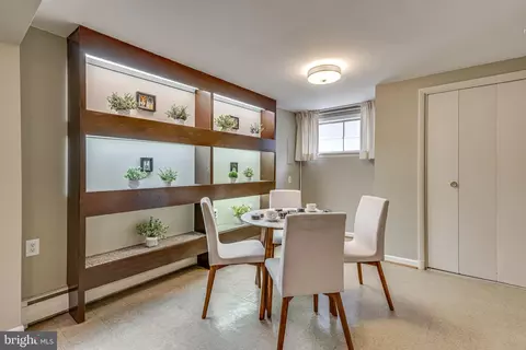 9003 Glenville Rd, Silver Spring, MD 20901 photo 26