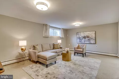 9003 Glenville Rd, Silver Spring, MD 20901 photo 29