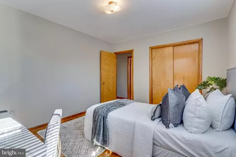 9003 Glenville Rd, Silver Spring, MD 20901 photo 19