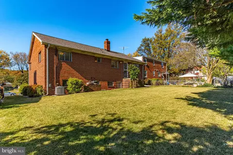 9003 Glenville Rd, Silver Spring, MD 20901 photo 38