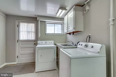 9003 Glenville Rd, Silver Spring, MD 20901 photo 34