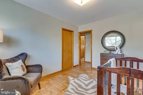 9003 Glenville Rd, Silver Spring, MD 20901 photo 17