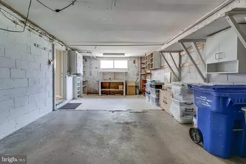 9003 Glenville Rd, Silver Spring, MD 20901 photo 36