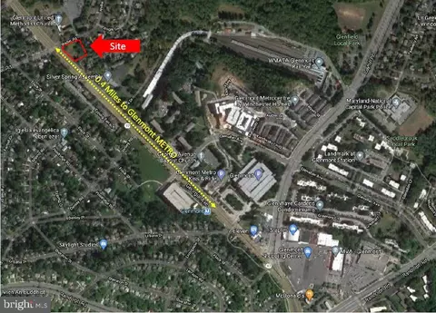 12817 Georgia Ave, Silver Spring, MD 20906 photo 1