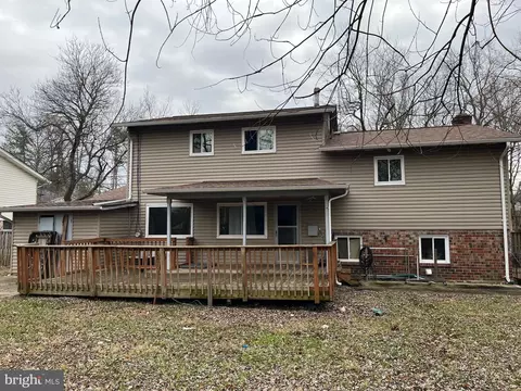 13014 Tamarack Rd, Silver Spring, MD 20904 photo 3