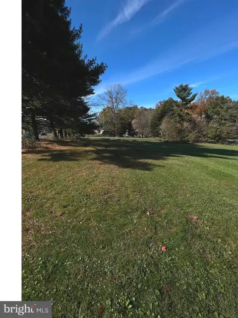 Claude Lane, Silver Spring, MD 20905 photo 2