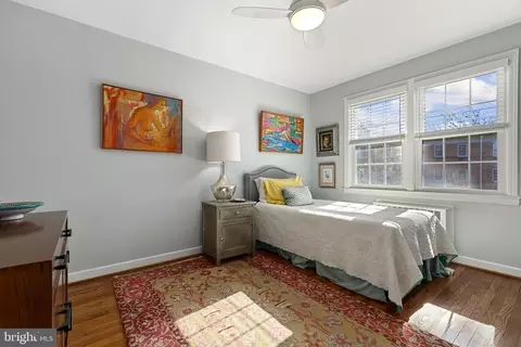 2210 Colston Dr #201, Silver Spring, MD 20910 photo 33