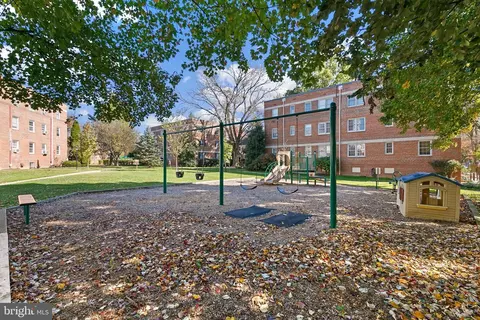 2210 Colston Dr #201, Silver Spring, MD 20910 photo 44