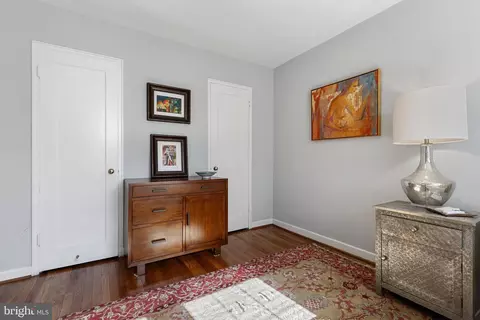 2210 Colston Dr #201, Silver Spring, MD 20910 photo 35